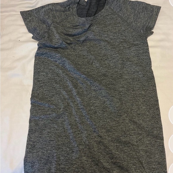 SOLD - Picture 1 of 2